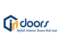 Indoors | Ireland's Leading Supplier of Internal and Interior Doors 