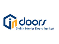 Indoors | Ireland's Leading Supplier of Internal and Interior Doors Indoors | Ireland's Leading Supplier of Internal and Interior Doors