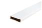 INTUMESCENT FIRE ONLY 5pk 15X4X1050 WHITE
