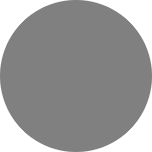 Grey Doors