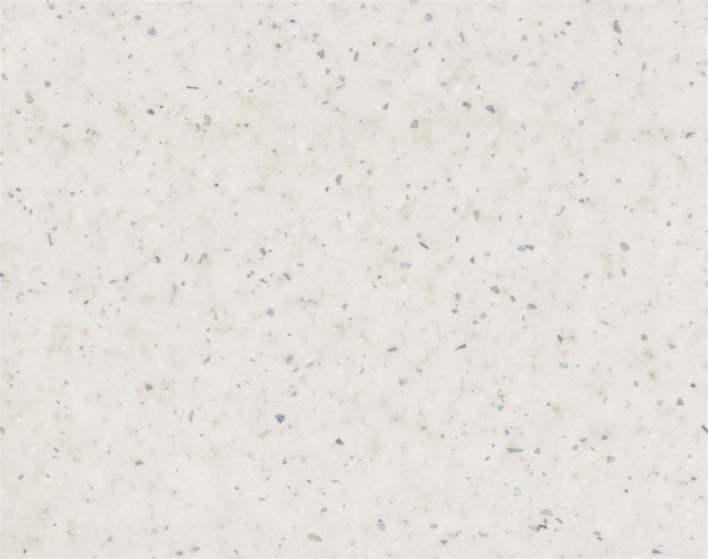 38MM BREAKFAST BAR CRYSTAL FIZZY 2M 10MM PROFILE