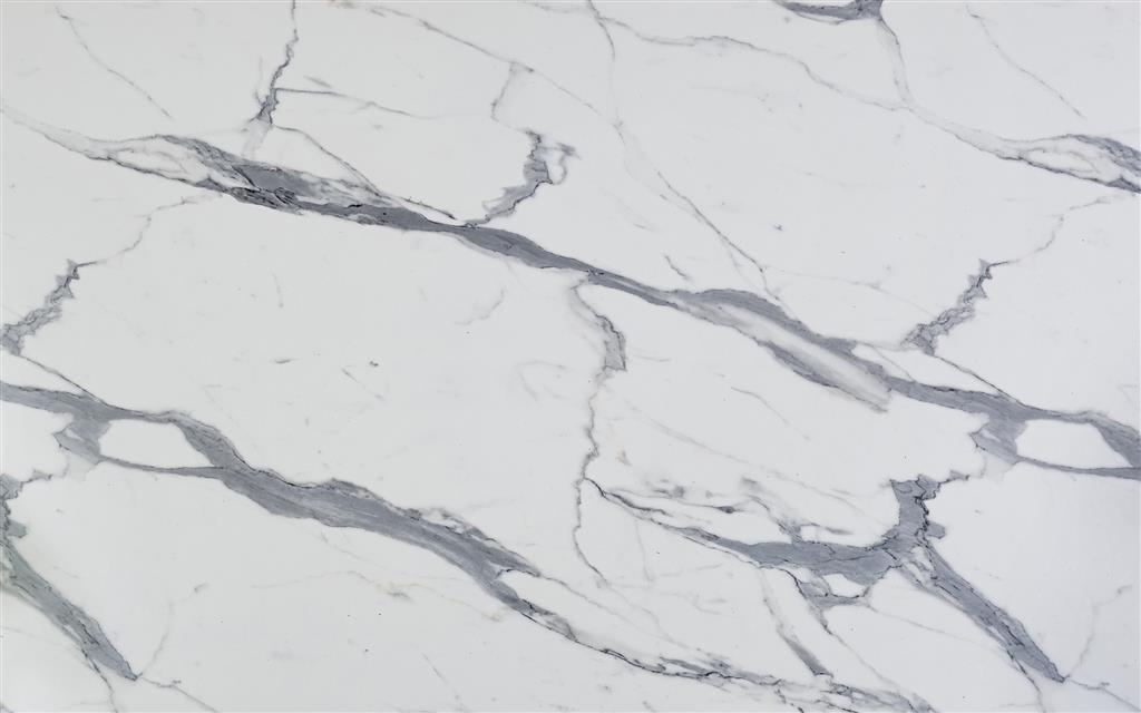 38MM BREAKFAST BAR MARBLE VENTEO 2M 6MM PROFILE