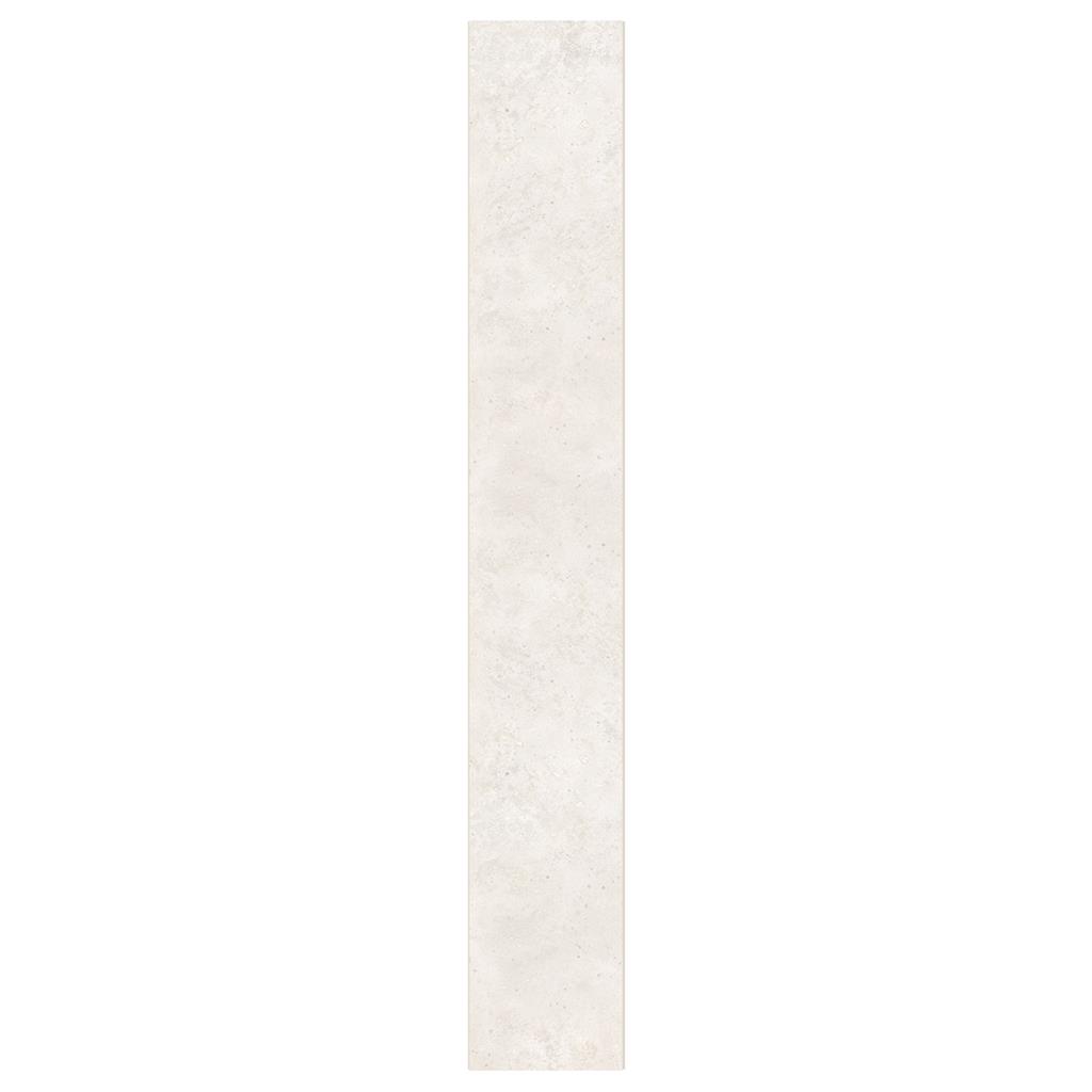 DUMAPAN SMP SALTA 4Lx2.6M 3.9 SQ.M
