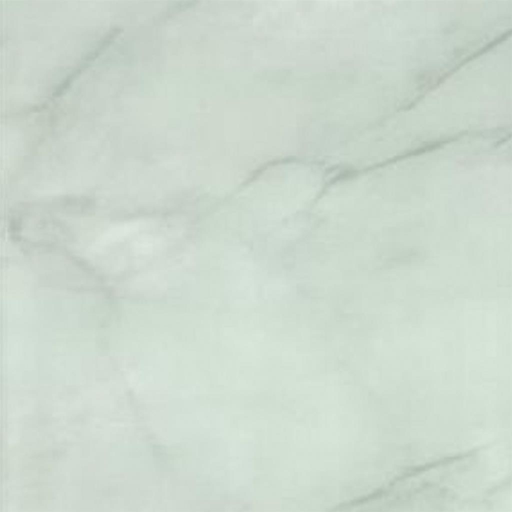 DUMAPAN PVC PAN ULIANO MARBLE GREY 7 PKSx2.6 SQ.M