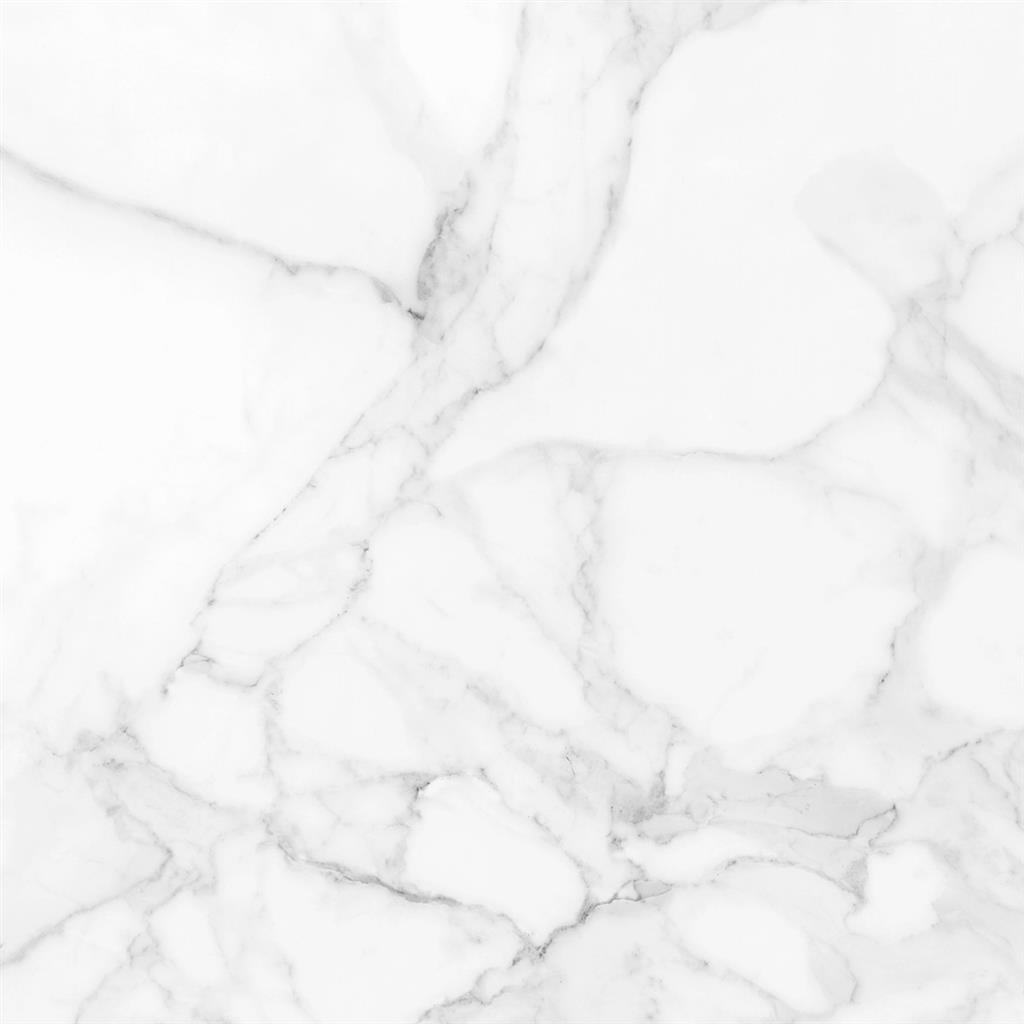 DUMAPAN SMP CALACATTA MARBLE 4Lx2.6M 3.9 SQ.M