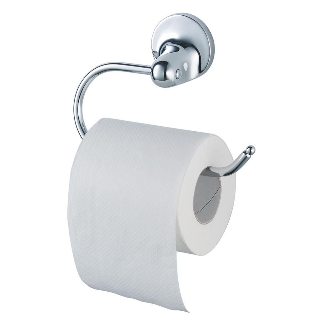 N405314- ASPEN TOILET ROLL HOLDER
