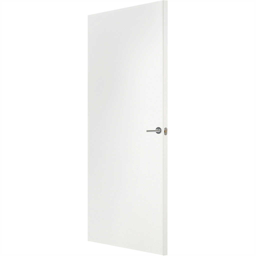 PG PLUS HOLLOW CORE PRIMED DOOR 80x34 x44mm