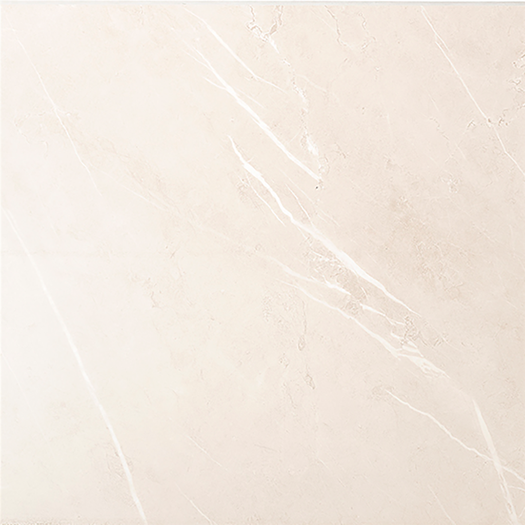 DUMAWALL COMPOSITE TILES 1.95sq.m FARO