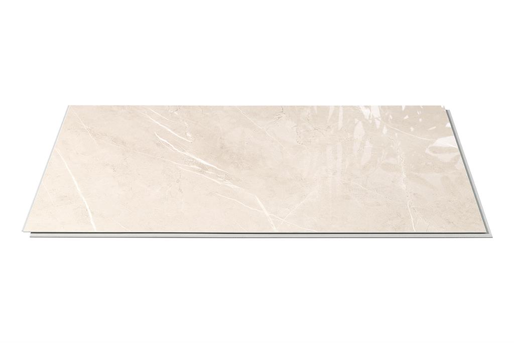 DUMAWALL COMPOSITE TILES 1.95sq.m FARO