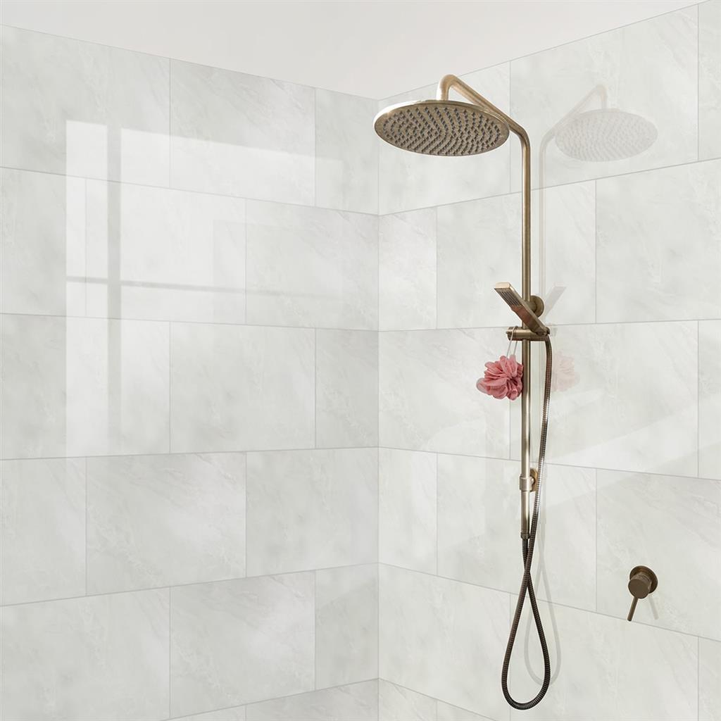 DUMAWALL COMPOSITE TILES 1.95sq.m EVORA