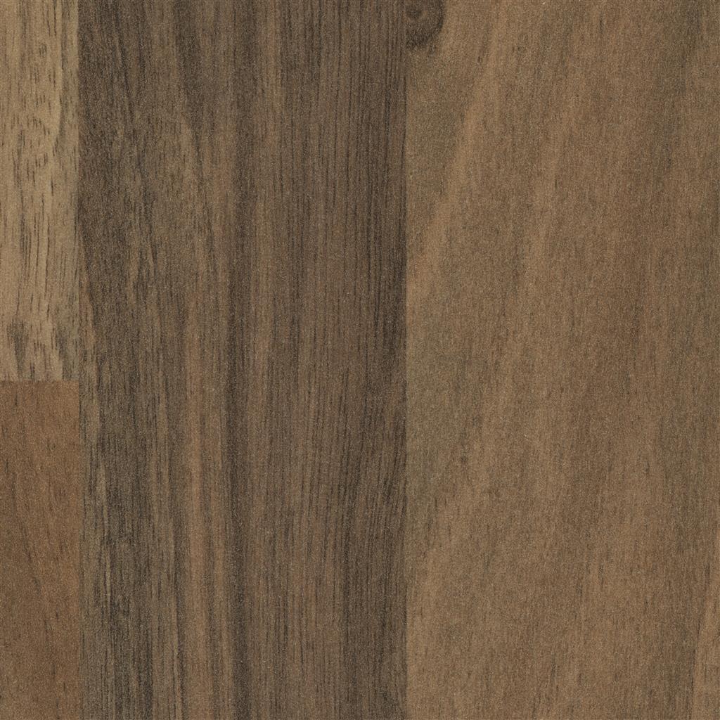 38MM WORKTOP BLOCK OAK 3.6M 10MM PROFILE