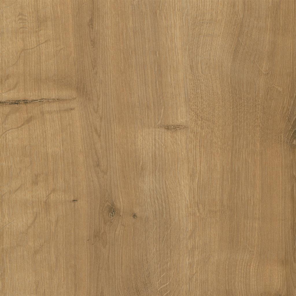 38MM WORKTOP MOUNTAIN OAK 3M 6MM PROFILE