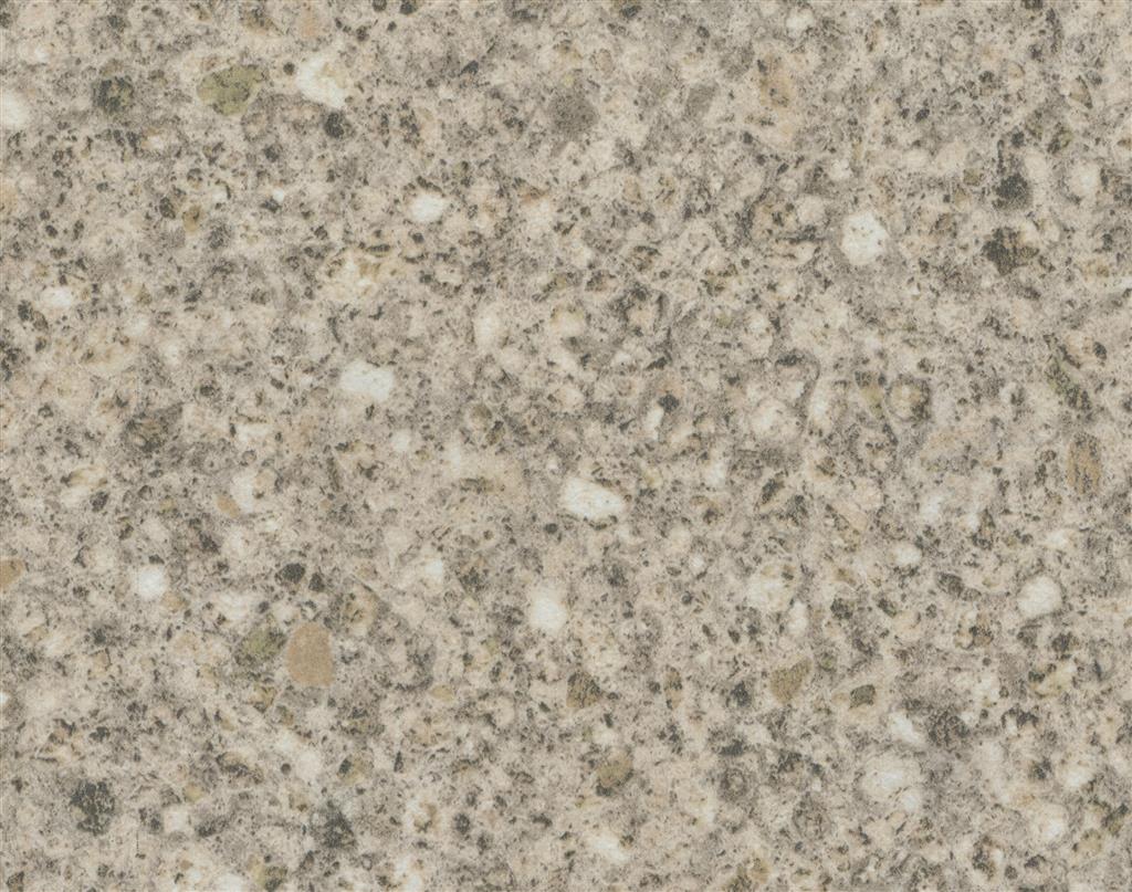 38MM WORKTOP TAURUS BEIGE 3M 6MM PROFILE