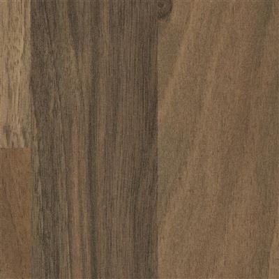 38MM BREAKFAST BAR BLOCK OAK 2M 10MM PROFILE