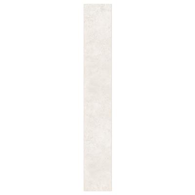 DUMAPAN SMP SALTA 4Lx2.6M 3.9 SQ.M