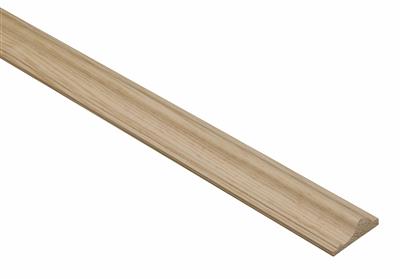 VMASM1E PINE DECOR MOULDING 15X45X2.4m X 16LGTS