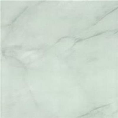 DUMAPAN PVC PAN ULIANO MARBLE GREY 7 PKSx2.6 SQ.M