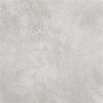 DUMAPAN PANELLING WHITE CONCRETE 3.9 SQ.M