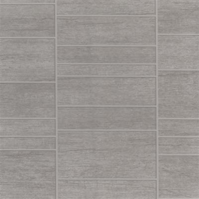 DUMAPAN PVC FIRENZE GREY PICCOLO 4Lx2.6M 3.9 SQ.M