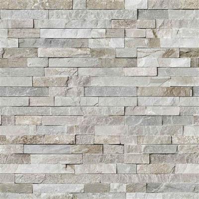 DUMAPAN SMP PAN LIGHT GREY 4 LTHSx2.6M 3.9 SQ.M