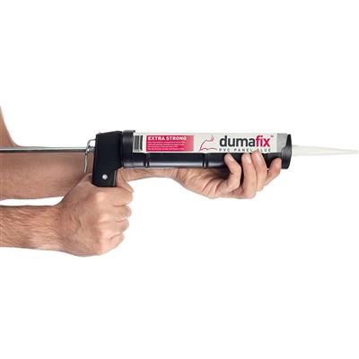 DUMAFIX GLUE 290ML X 12 TUBES