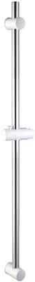 EUROSHOWERS EURORAIL KIT WHITE ADJUSTABLE