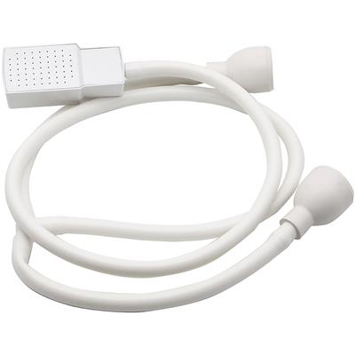 EUROSHOWERS SHOWERS SHAMPOO SET PACK