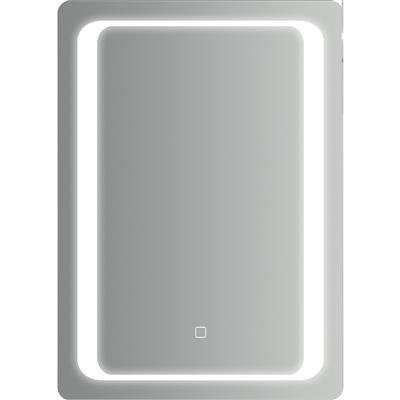 TEMA MIRAMARE IP44 LED BACK-LIT MIRROR 50X70
