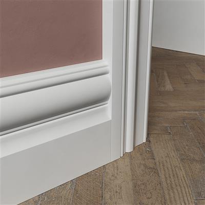 MDF PRIMED ARCHITAVE 22x103x2.19m (5PCS) BELLE