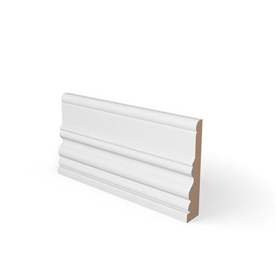 MDF PRIMED ARCHITAVE 22x103x2.19m (5PCS) PARIS