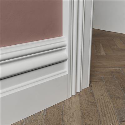 MDF PRIMED ARCHITAVE 22x103x2.19m (5PCS) PARIS