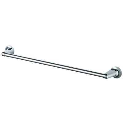 N405309 - ASPEN TOWEL RAIL