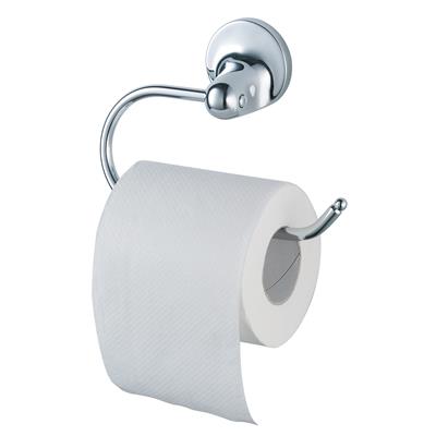 N405314- ASPEN TOILET ROLL HOLDER