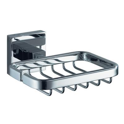 N281001 MEZZO WIRE SOAP DISH