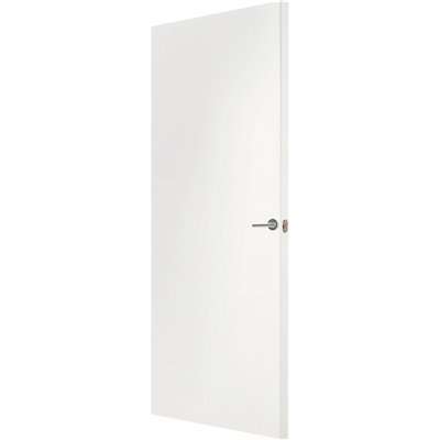 PG PLUS HOLLOW CORE PRIMED DOOR 78x24 x44mm