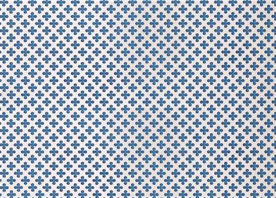 SCREENING PANEL 1000X670 WHITE