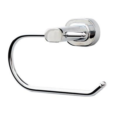 TEMA SOFIA TOILET ROLL HOLDER CHROME