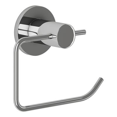 TEMA MALMO CHROME TOILET ROLL HOLDER