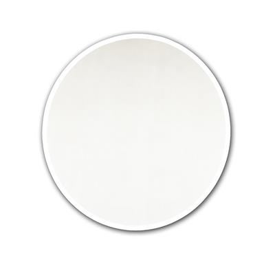 TEMA CLASSIC BEVELLED MIRROR ROUND 40CM