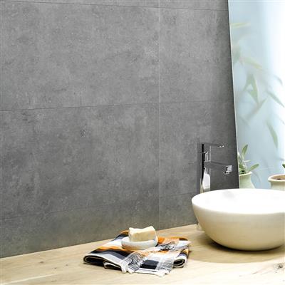 DUMAWALL COMPOSITE TILES 1.95sq.m  POL CONCRETE