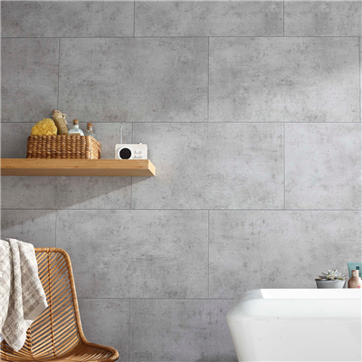 DUMAWALL COMPOSITE TILES 1.95sq.m CHICAGO