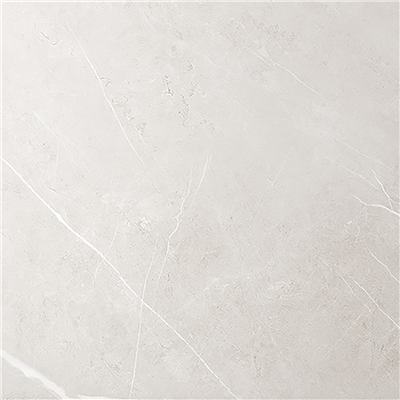 DUMAWALL COMPOSITE TILES 1.95sq.m MIRANDELA