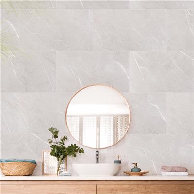 DUMAWALL COMPOSITE TILES 1.95sq.m MIRANDELA