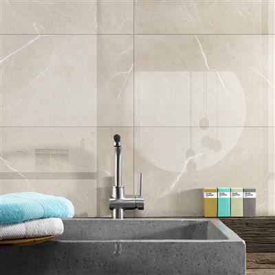 DUMAWALL COMPOSITE TILES 1.95sq.m FARO