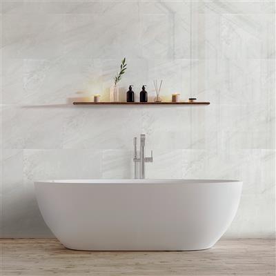 DUMAWALL COMPOSITE TILES 1.95sq.m EVORA