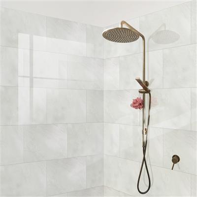 DUMAWALL COMPOSITE TILES 1.95sq.m EVORA