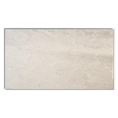 DUMAWALL COMPOSITE TILES 1.95sq.m ALCARIA