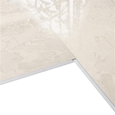 DUMAWALL COMPOSITE TILES 1.95sq.m ALCARIA