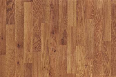 28MM  WORKTOP COLMAR OAK 2.0M STD PROFILE