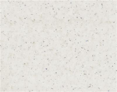 38MM WORKTOP CRYSTAL FIZZY 3M 10MM PROFILE